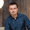 Отзыв от Александр Доронин