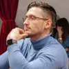 Отзыв от Эдуард Гордеев