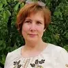 Отзыв от Виктория Козырева