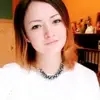 Отзыв от Клара Винокурова