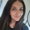 Отзыв от Кристина Панова