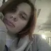 Отзыв от Вероника Никитина