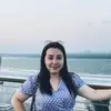 Отзыв от Елена Семенова