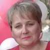 Отзыв от Ульяна Серова