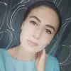 Отзыв от Серафима Лебедева