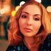 Отзыв от Клара Рябова