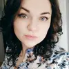 Отзыв от Маргарита Романова