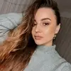Отзыв от Альбина Колосова