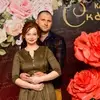Отзыв от Любовь Ширяева